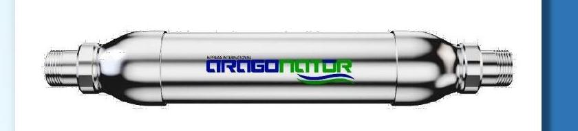 ARAGONATOR