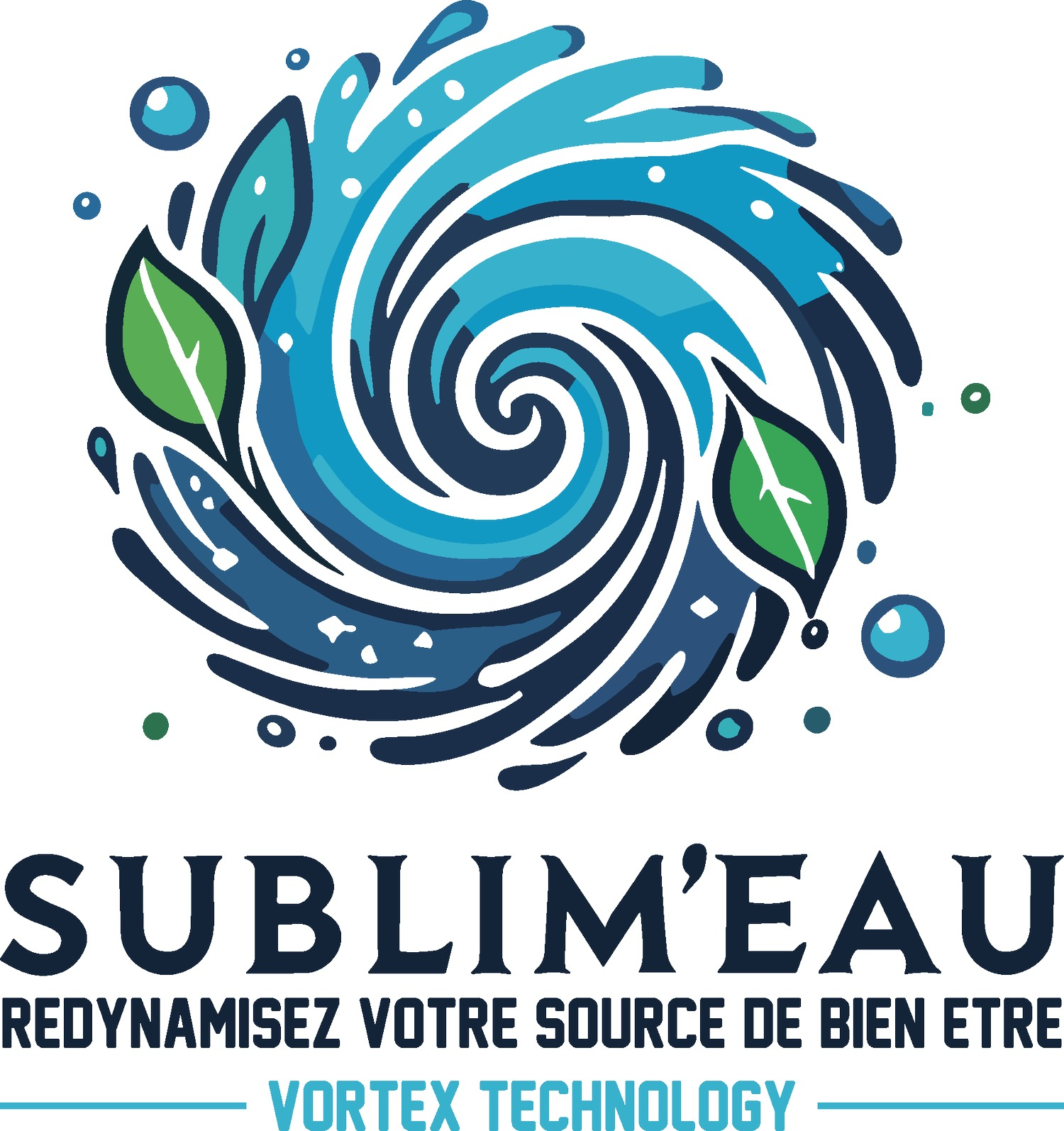 Sublim'Eau